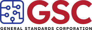 General Standards Corporation